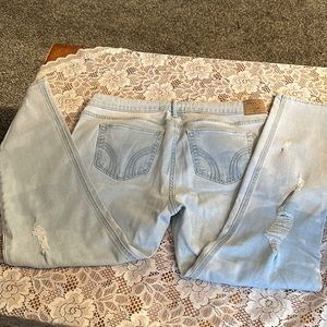 Hollister 🌺🌺🌺🌺🌺